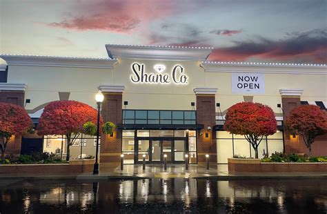 shane and co near me|shane co store locations.